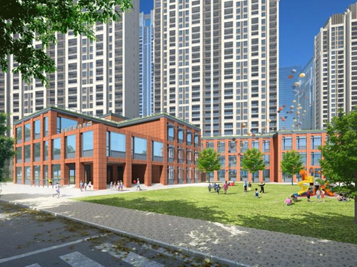 以后信阳房价将怎么变化？